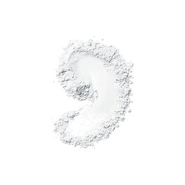 Retouching Loose Puder